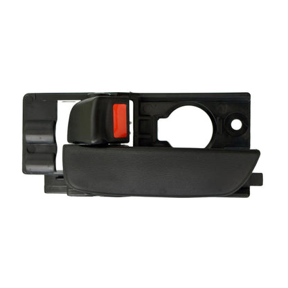 MANJ-99689 - MANIJA INTERIOR PARA DODGE ATTITUDE 2006-2011 IZQUIERDA DELANTERA