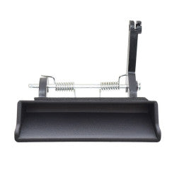 MANJ-102923 - MANIJA EXTERIOR PARA CHRYSLER TOWN & COUNTRY 2008-2010