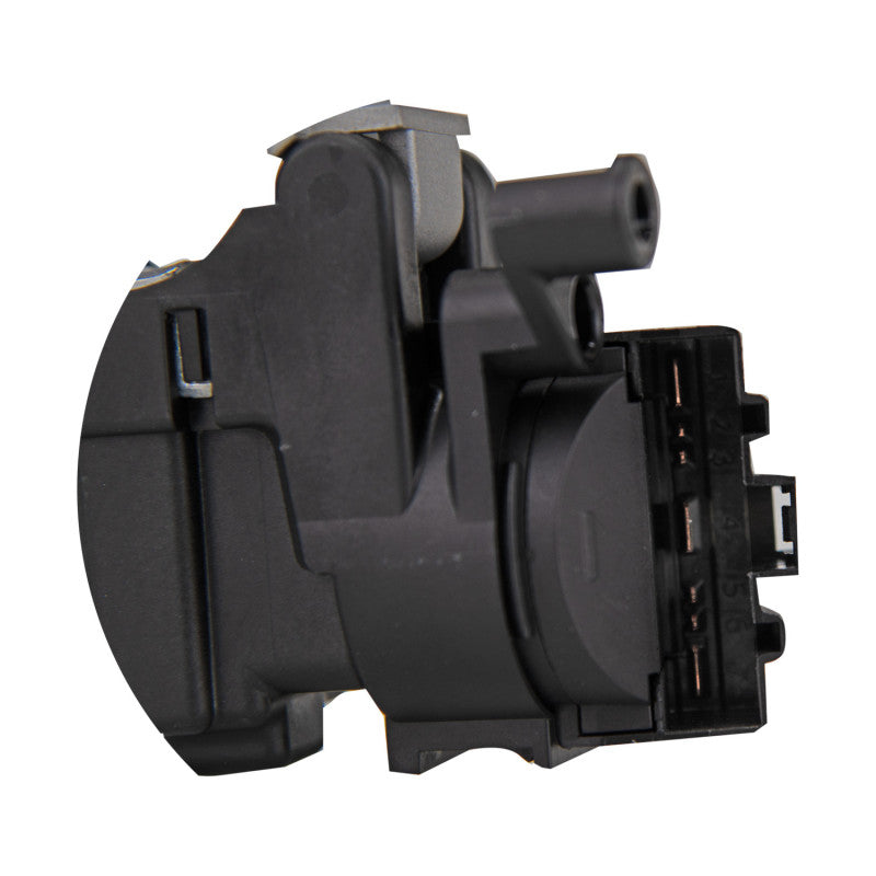 MANJ-71515 - CILINDRO DE ENCENDIDO PARA FORD ESCAPE 2011-2012