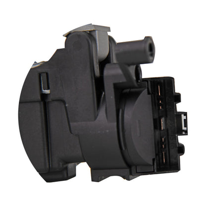 MANJ-71515 - CILINDRO DE ENCENDIDO PARA FORD ESCAPE 2011-2012