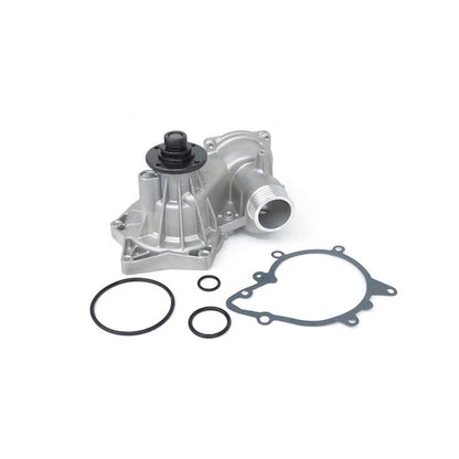 US9332 BOMBA DE AGUA PARA BMW 740I BASE 8 CIL 4L 1995-1995