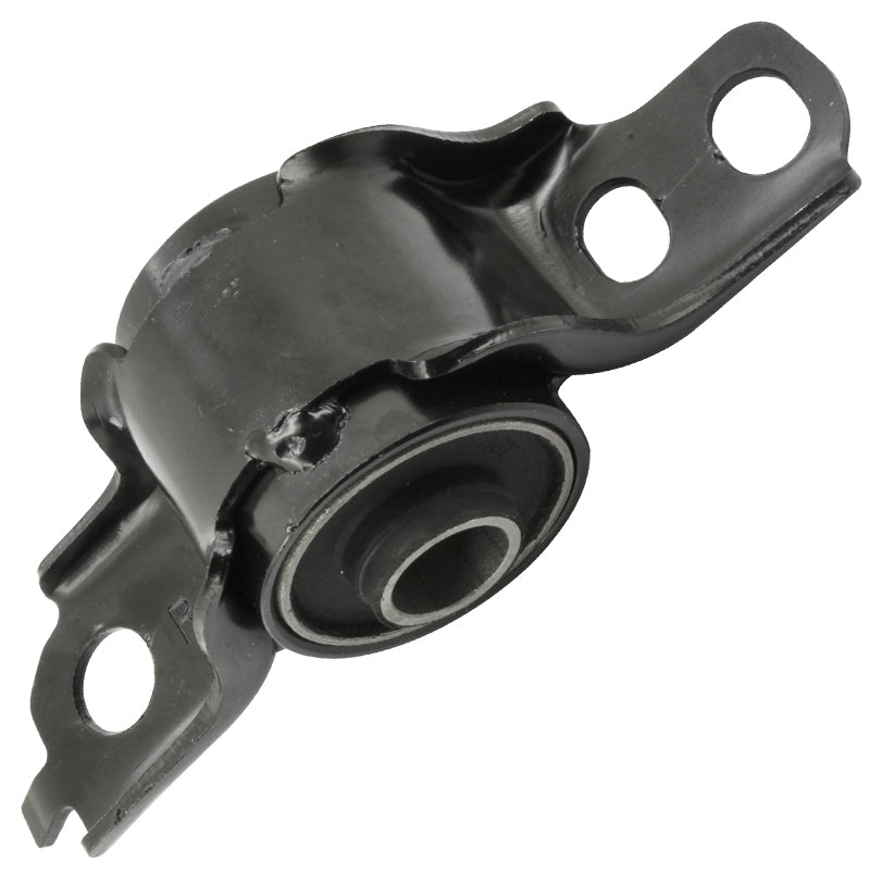 61-227 - BUJE DE HORQUILLA DELANTERO INFERIOR DERECHO PARA MAZDA MX-3 1995-1995