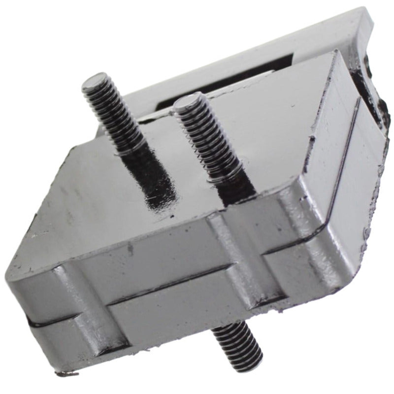 2351 - SOPORTE DE MOTOR FRONTAL DERECHO PARA JEEP CHEROKEE V8 5.9 1974-1983