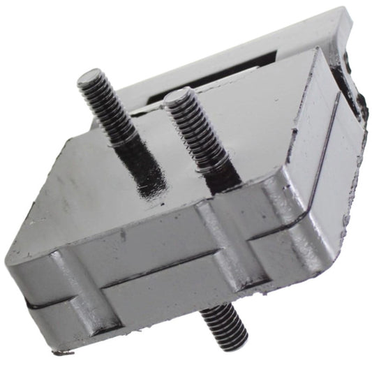2351 - SOPORTE DE MOTOR FRONTAL DERECHO PARA JEEP CHEROKEE V8 5.9 1974-1983