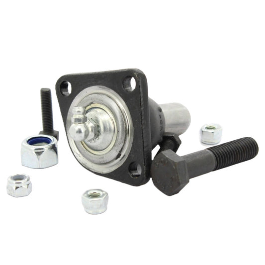 20-185 - RÓTULA DELANTERA INFERIOR DERECHA PARA CHEVROLET LUMINA APV 1992-1996