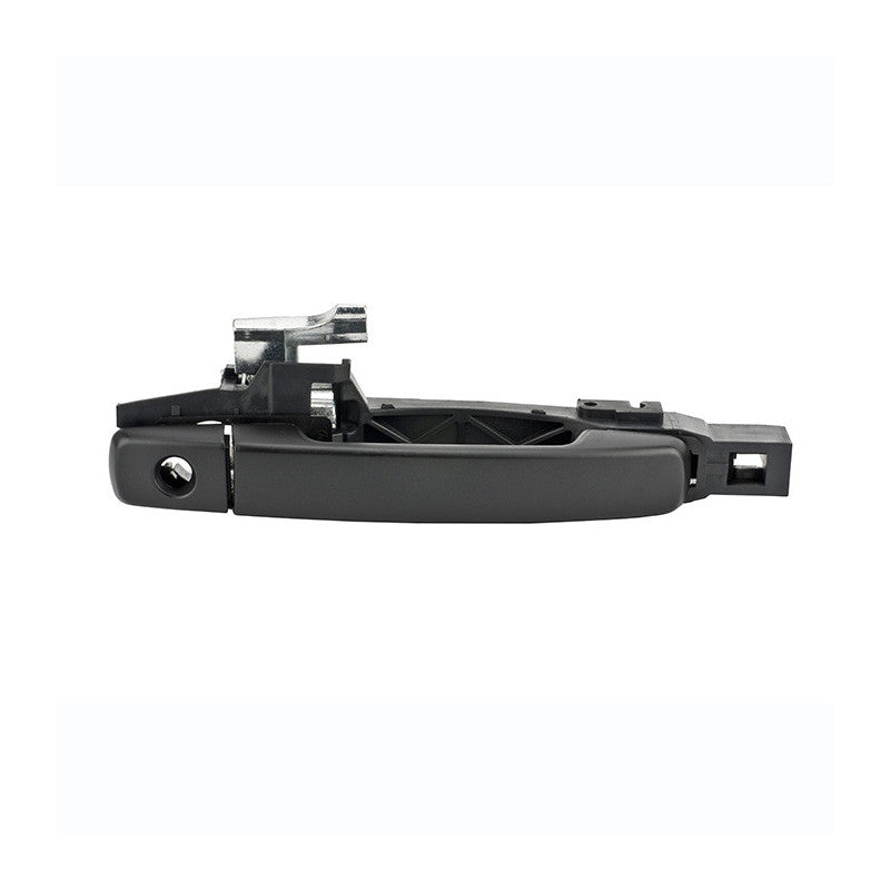 MANJ-99346 - MANIJA EXTERIOR PARA NISSAN SENTRA 2007-2012 DERECHA DELANTERA