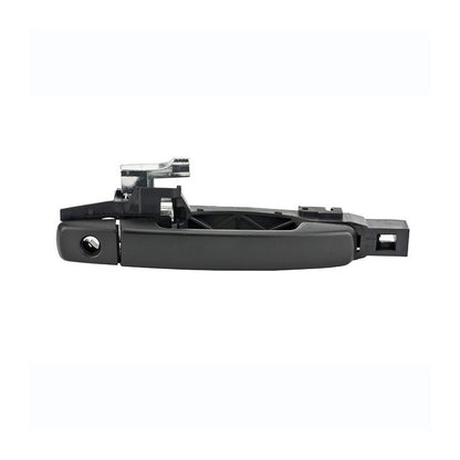 MANJ-99346 - MANIJA EXTERIOR PARA NISSAN SENTRA 2007-2012 DERECHA DELANTERA