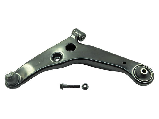 BAW-CM617 HORQUILLA DELANTERA INFERIOR IZQUIERDA PARA MITSUBISHI LANCER DE 2 4 2004-2006