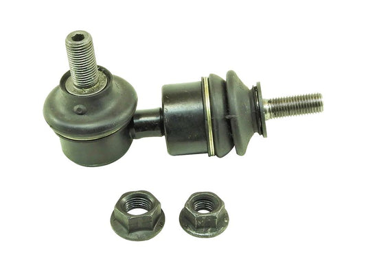 BAW-SK477 TORNILLO ESTABILIZADOR TRASERO PARA MAZDA 3 GRAND TOURING 2.3 4 2010-2013