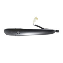 https://pim.refa100.shop/assets/4e54fbb9-4dd0-40ce-8dd3-1c3e61abc6e9.jpg