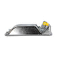 https://pim.refa100.shop/assets/da830e2d-3773-4ee0-acab-a4466ae38cd9.jpg