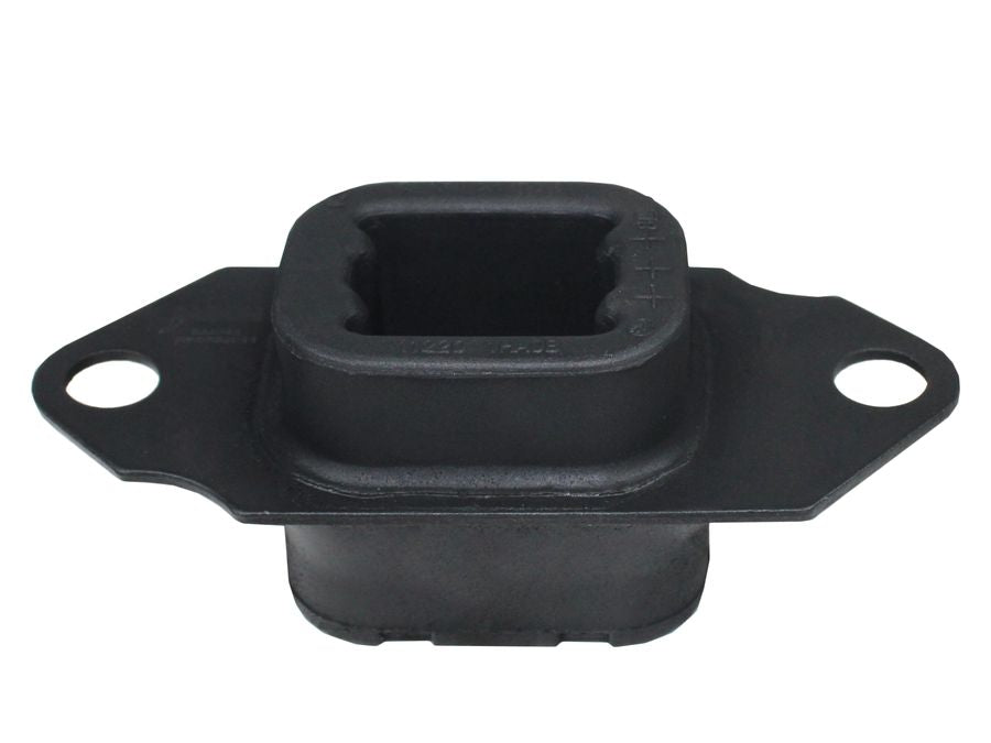JAS-EM043 SOPORTE DE TRANSMISIÓN PARA NISSAN MARCH ACTIVE 1.6 4 2014-2018