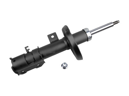 JAS-SU535 JAS-SU536 PAR DE AMORTIGUADORES DELANTEROS PARA CHEVROLET CRUZE DIESEL 1.6 4 2017-2019