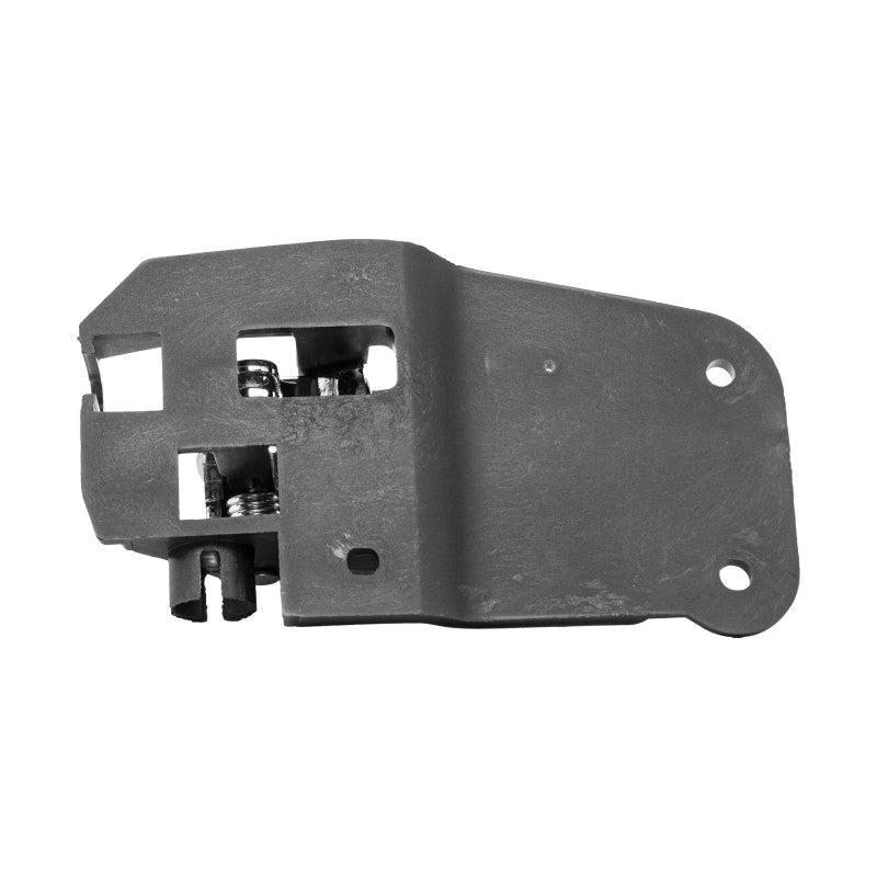 MANJ-101474 - MANIJA INTERIOR PARA LINCOLN LS 2000-2002 DERECHA DELANTERA