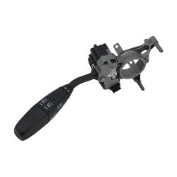 MANJ-71702 - PALANCA DIRECCIONAL PARA MERCEDES-BENZ SPRINTER 2006-2018 DELANTERO IZQUIERDA