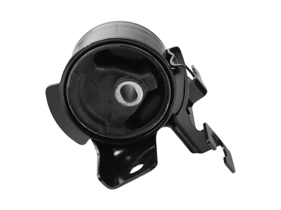 JAS-EM542 SOPORTE DE MOTOR PARA FORD ESCAPE HYBRID 2.3 4 2005-2008