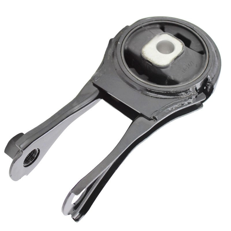 8121 - SOPORTE DE TORSION TRASERO PARA TOYOTA COROLLA L4 1.8 2020-2022