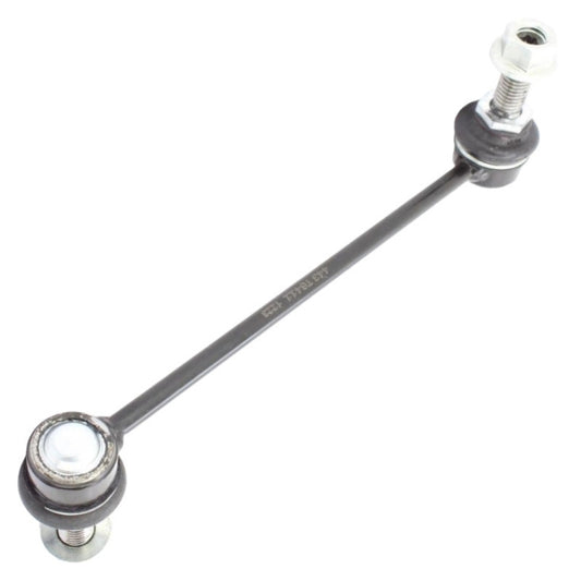 11-477 - TORNILLO ESTABILIZADOR DELANTERO DERECHO PARA FORD EXPEDITION 2025-2026