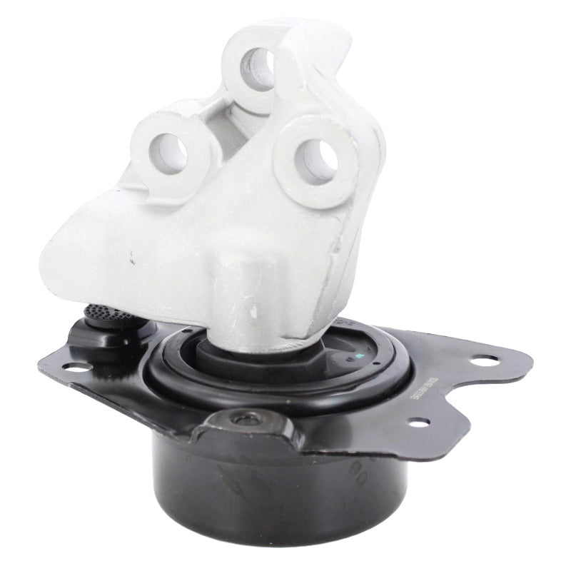 3539H - SOPORTE DE TRANSMISION IZQUIERDO PARA CHEVROLET EQUINOX V6 3.4 2007-2009