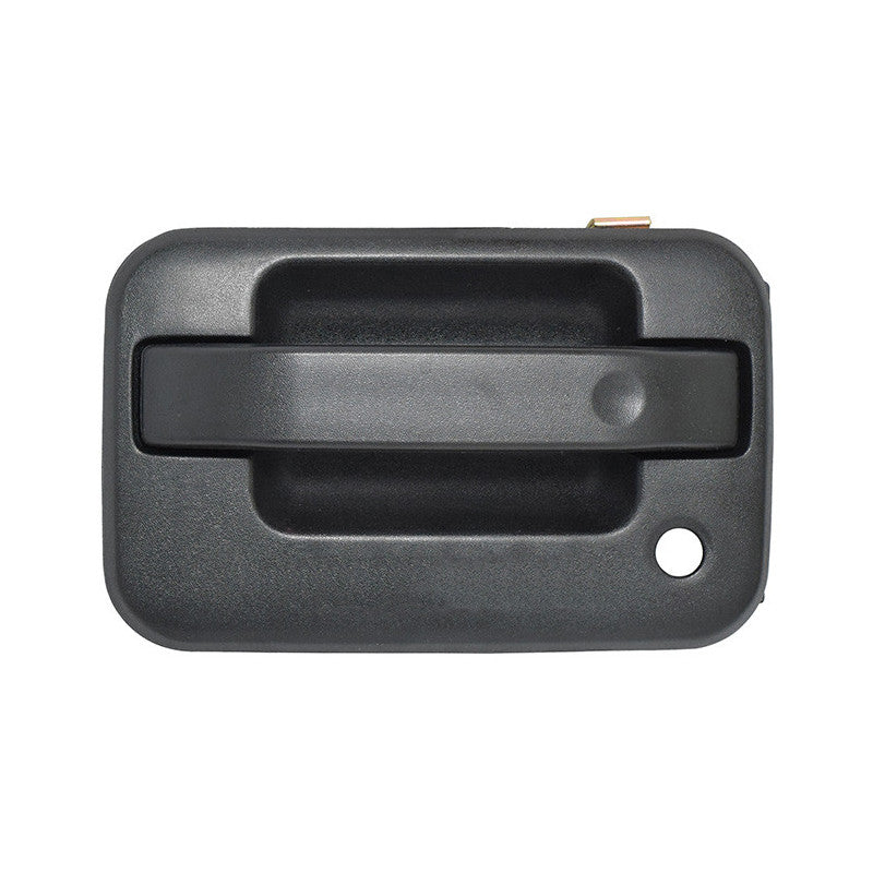 MANJ-104565 - MANIJA EXTERIOR PARA FORD F-150/F-250 2009-2014 IZQUIERDA DELANTERA