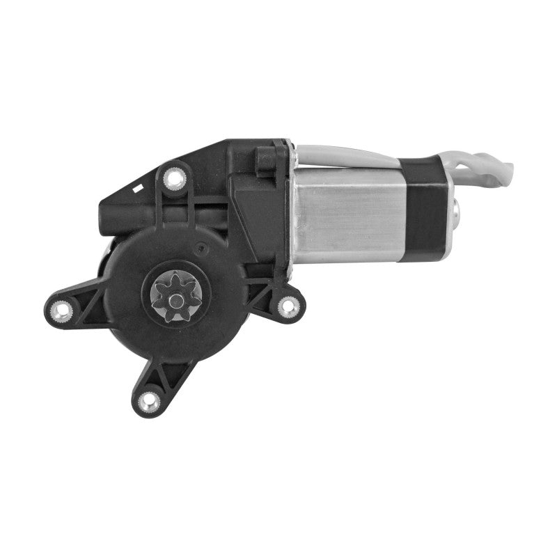 MANJ-107545 - MOTOR DE ELEVADOR ELECTRICO PARA HONDA ACCORD 1998-2002 IZQUIERDA DELANTERA