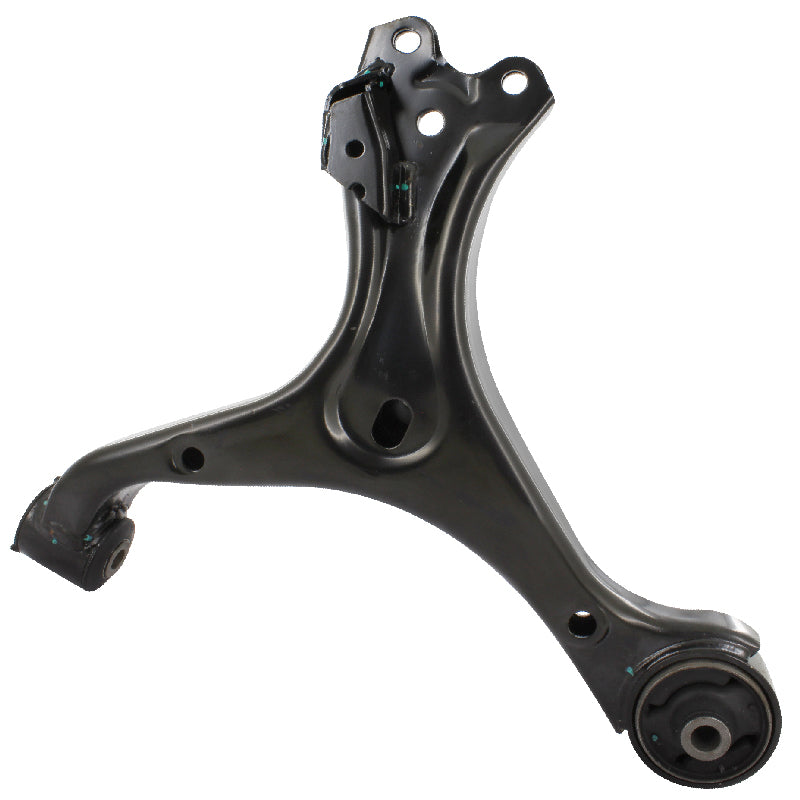61-282 - HORQUILLA DELANTERA INFERIOR IZQUIERDA PARA ACURA ILX L4 2.4 2013-2015