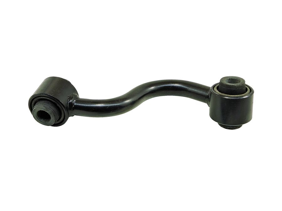 BAW-SK565 TORNILLO ESTABILIZADOR TRASERO IZQUIERDO PARA NISSAN ROGUE ADVANCE 2.5 4 2012-2014