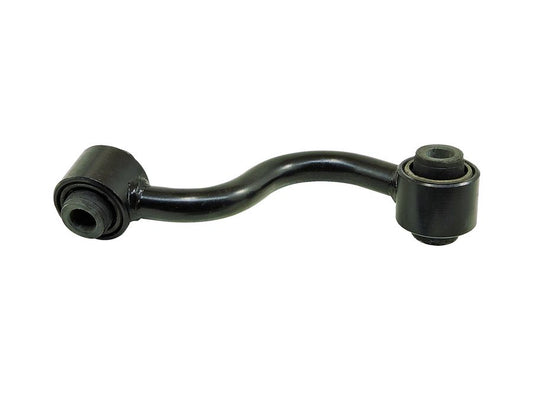 BAW-SK565 TORNILLO ESTABILIZADOR TRASERO IZQUIERDO PARA NISSAN ROGUE ADVANCE 2.5 4 2012-2014
