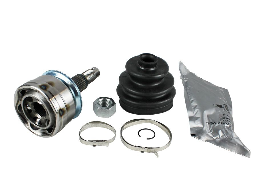 JAS-CJ017 JUNTA HOMOCINETICA EXTERIOR PARA CHRYSLER CIRRUS LIMITED 2.7 6 2001-2006