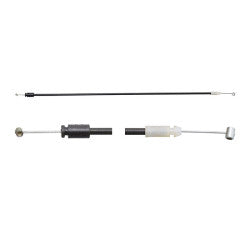 MANJ-104474 - CHICOTE CERRADURA PARA TOYOTA HILUX 2005-2015