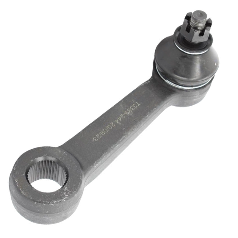 61-037 - BRAZO PITMAN DELANTERO PARA MAZDA B2000 1987-1993