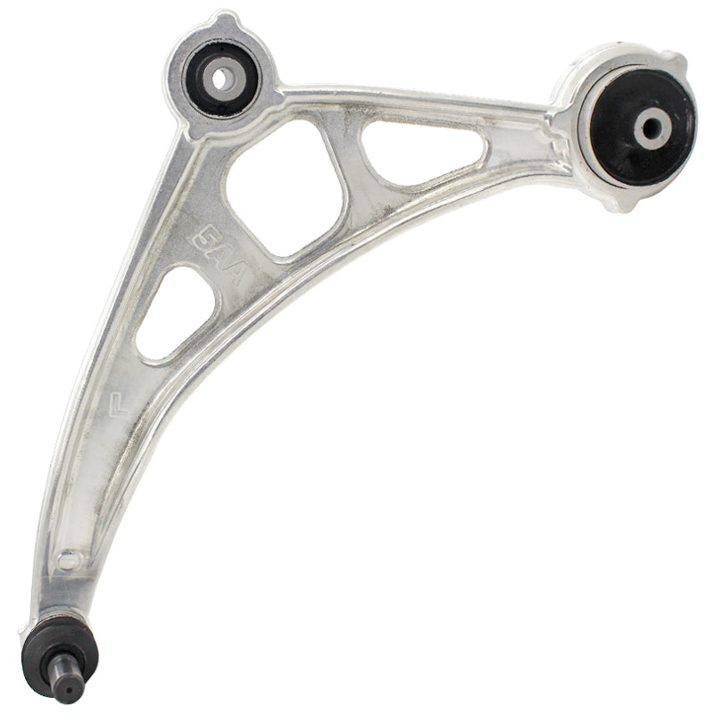 62-099 - HORQUILLA DELANTERA INFERIOR IZQUIERDA PARA NISSAN MURANO L4 2.5 2016-2016