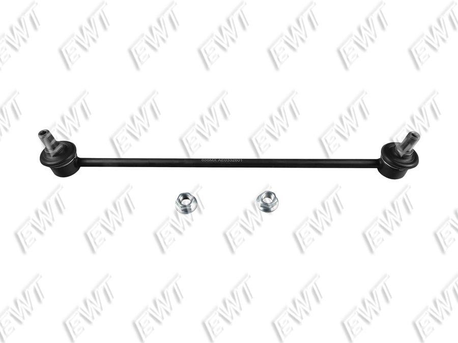 EWT-SK656MX TORNILLO ESTABILIZADOR DELANTERO PARA TOYOTA YARIS BASE 1.5 4 2007-2018