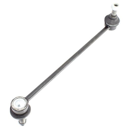 20-499 - TORNILLO ESTABILIZADOR DELANTERO DERECHO PARA CHEVROLET SONIC 2012-2020