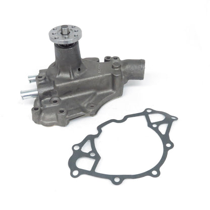 US4014 BOMBA DE AGUA PARA FORD COUNTRY SQUIRE BASE 8 CIL 5L 1987-1988