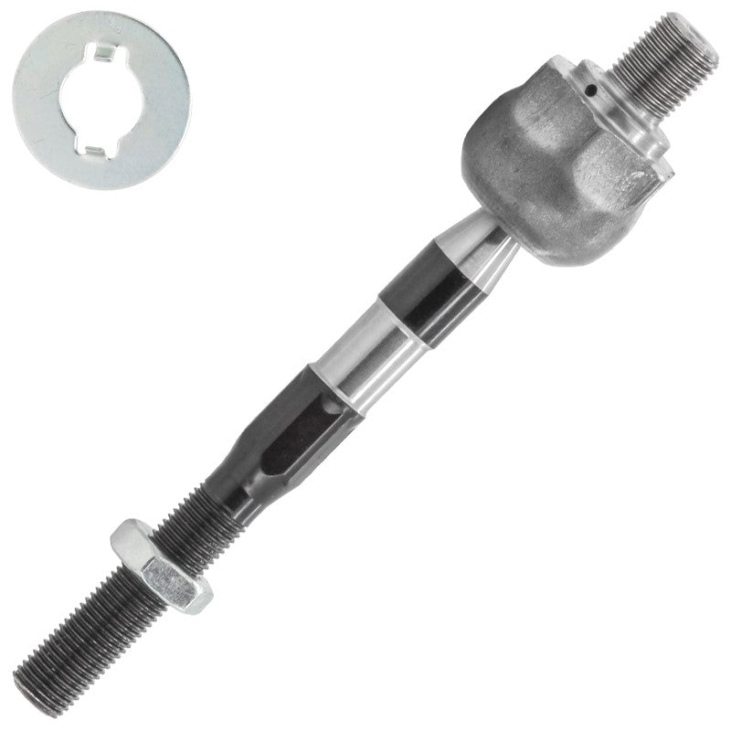 61-905 - TERMINAL DIRECCIÓN INTERIOR PARA KIA FORTE 2010-2013