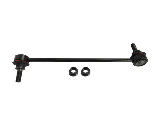 BAW-SK976 TORNILLO ESTABILIZADOR DELANTERO DERECHO PARA CHEVROLET CRUZE DIESEL 1.6 4 2017-2019