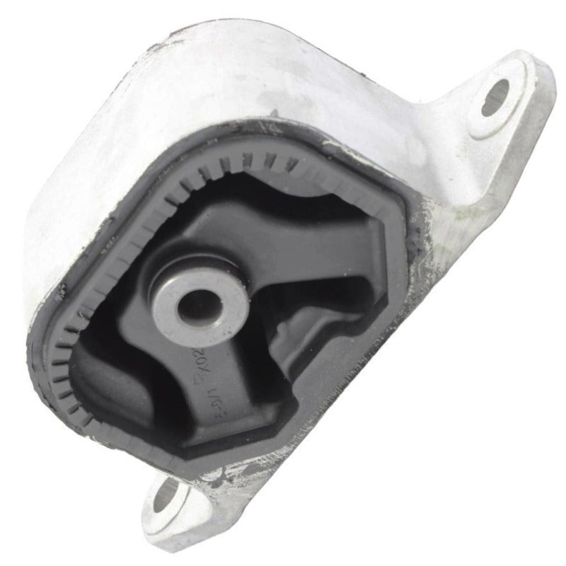 3411 - SOPORTE DE TRANSMISION TRASERO PARA TOYOTA AVANZA L4 1.5 2015-2021