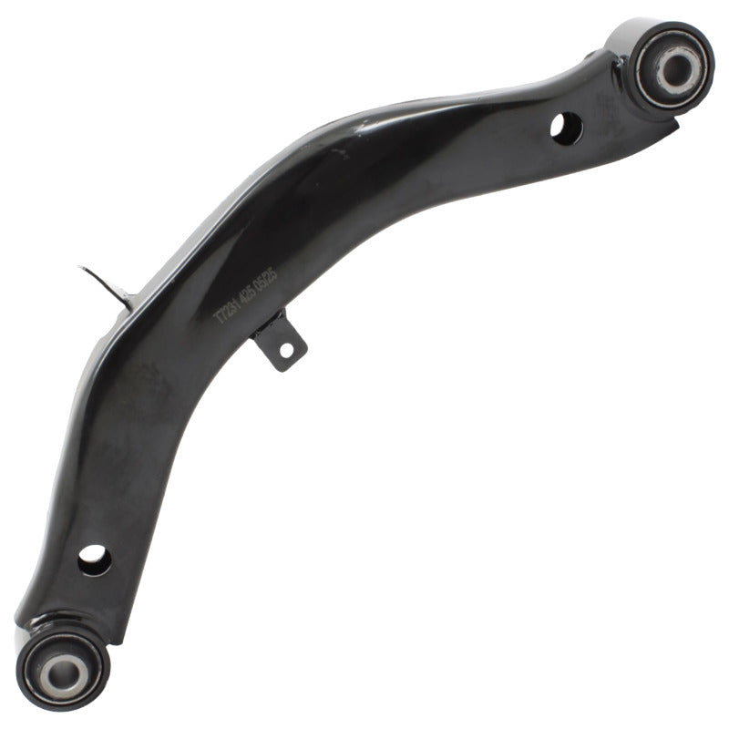 62-798 - BRAZO CONTROL TRASERO SUPERIOR IZQUIERDO PARA NISSAN JUKE 2011-2017