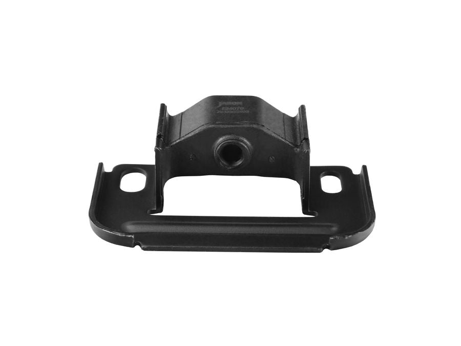 JAS-EM076 SOPORTE DE MOTOR FRONTAL PARA NISSAN SENTRA BASE 1.8 4 2004-2006