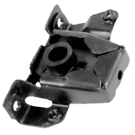 2715 - SOPORTE DE TRANSMISION IZQUIERDO PARA CHEVROLET BERETTA L4 2.2 1992-1996