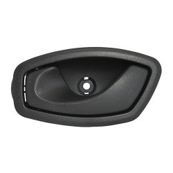 MANJ-102863 - MANIJA INTERIOR PARA RENAULT CAPTUR 2018-2020 DELANTERA/TRASERA IZQUIERDA