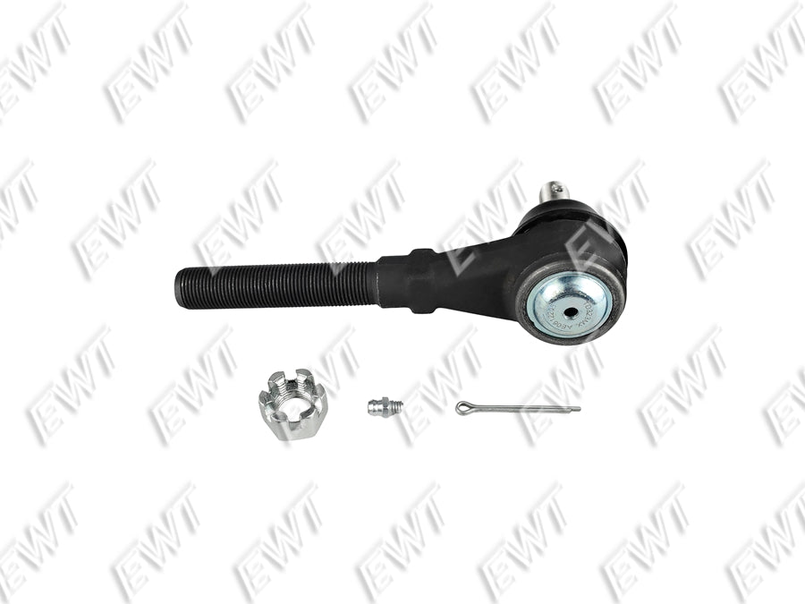 EWT-TD323MX TERMINAL EXTERIOR DERECHA PARA FORD EXPEDITION EDDIE BAUER 4.6 8 1997-2002