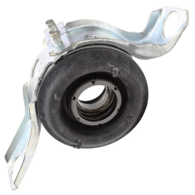 1539 - SOPORTE DE FLECHA CARDAN DELANTERO PARA MITSUBISHI OUTLANDER L4 2.4 2003-2006
