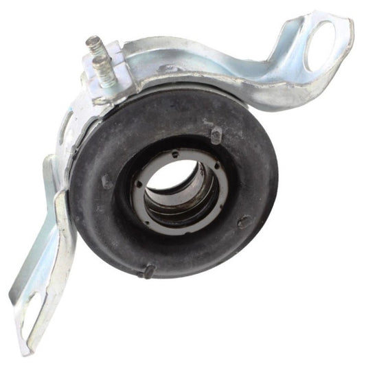 1539 - SOPORTE DE FLECHA CARDAN DELANTERO PARA MITSUBISHI OUTLANDER L4 2.4 2003-2006