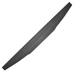 MANJ-107826 - MOLDURA TAPA PARA FORD SUPER DUTY 2017-2022
