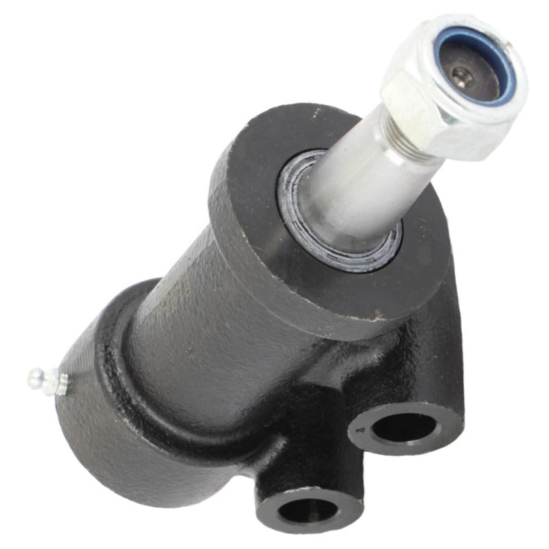 20-465 - BRAZO AUXILIAR DELANTERO PARA CHEVROLET SILVERADO 2500 HD 2011-2025