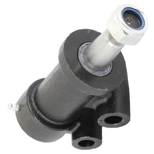 20-465 - BRAZO AUXILIAR DELANTERO PARA CHEVROLET SILVERADO 2500 HD 2011-2025