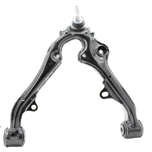 20-948 - HORQUILLA DELANTERA INFERIOR IZQUIERDA PARA CADILLAC ESCALADE 2021-2026