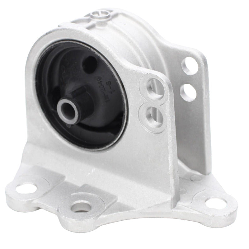 1320 - SOPORTE DE MOTOR IZQUIERDO PARA CHRYSLER SEBRING L4 2 1995-1999